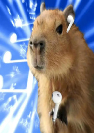 插翅难飞&nbsp;&nbsp;百合abo